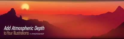 Рисование атмосферы и атмосферных объектов в Photo_0.jpg